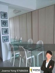 368 Thomson (D11), Condominium #139081992